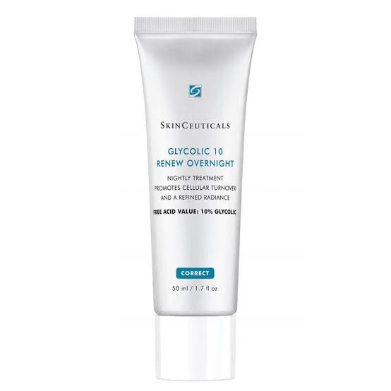 SKIN CEUTICALS