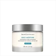 SKIN CEUTICALS