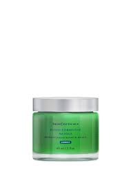 SKIN CEUTICALS
