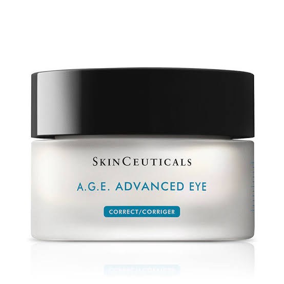 SKIN CEUTICALS