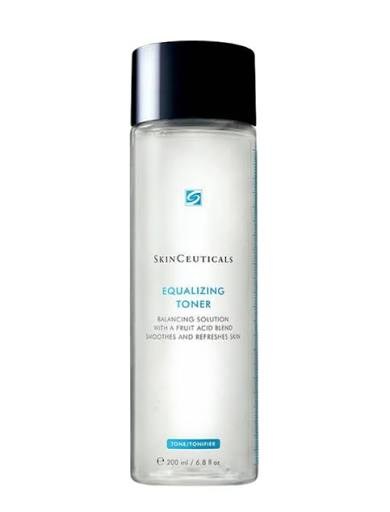 SKIN CEUTICALS