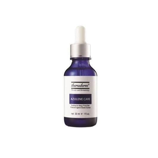 THERADERM AZUL SERUM