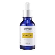 THERADERM RETINOL CARE SERUM