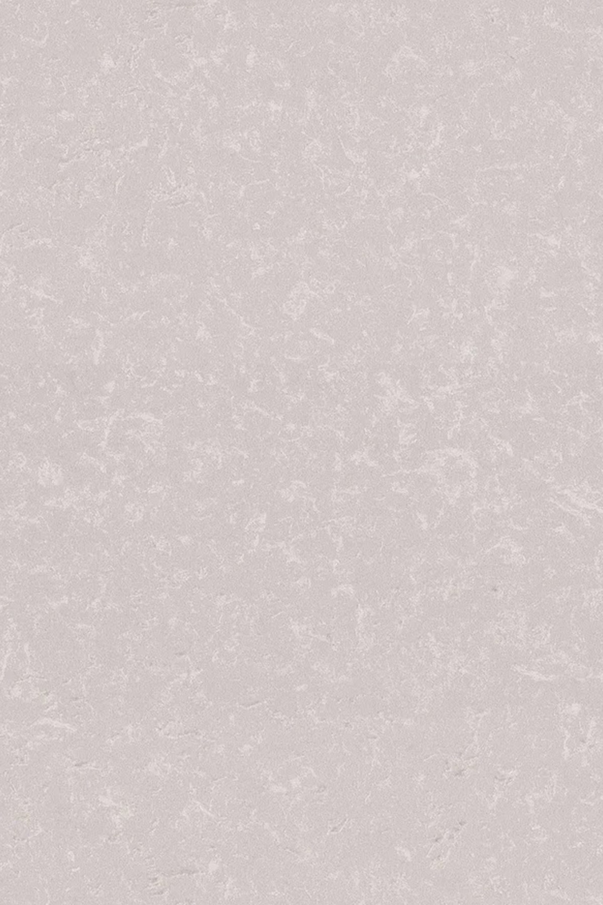 23253-6