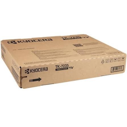 Kyocera Mita TK-7135 Orjinal Toner