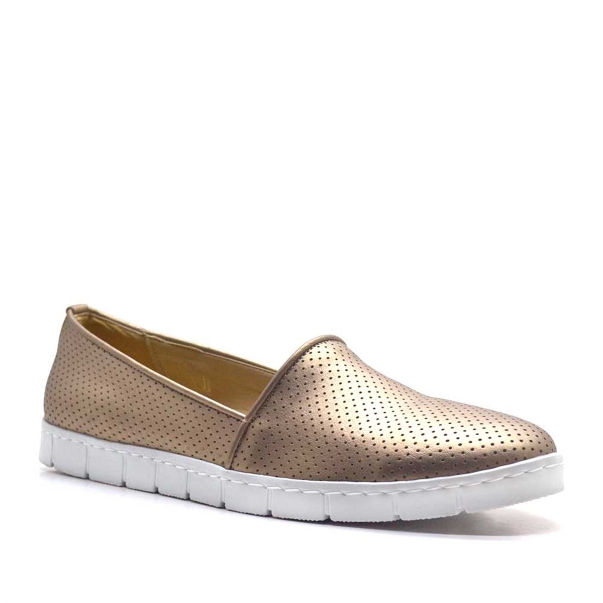 Kadın Günlük AyakkabıDiğerBS80-A