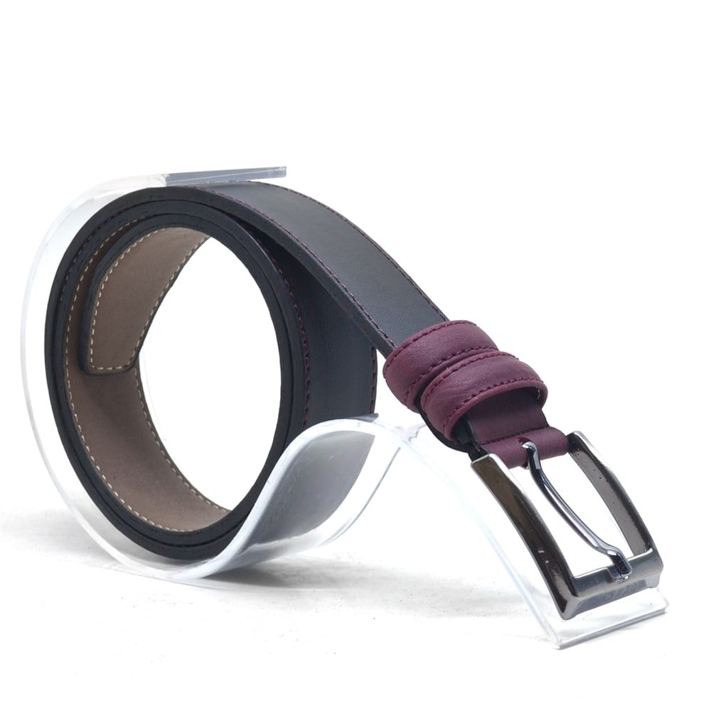 Erkek Çocuk KemerFC100-SBO