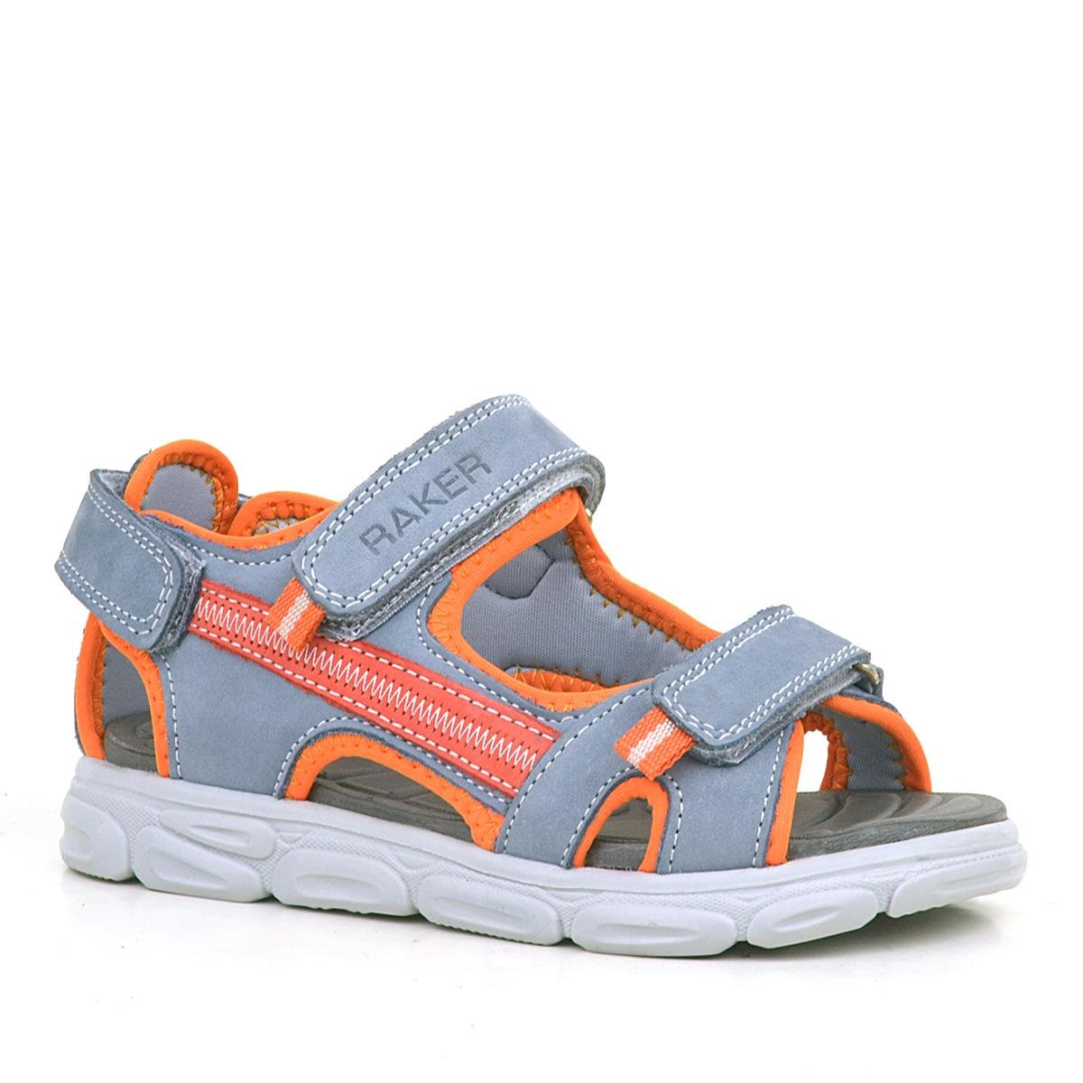 Rakerplus marka, Sandals & Slippers for Boys
