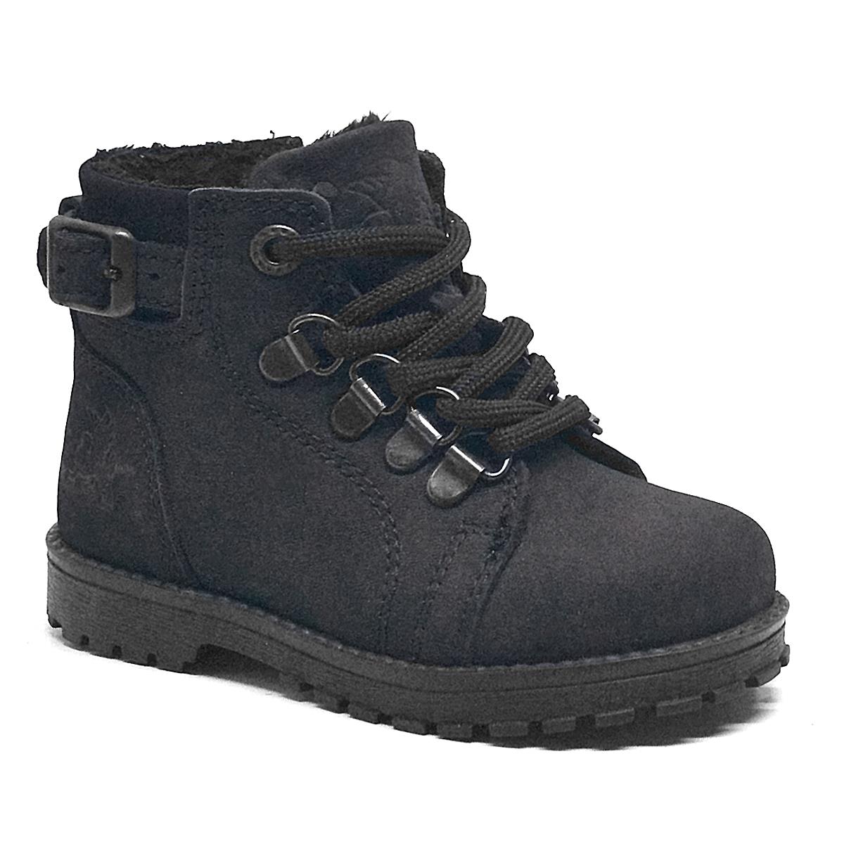 Rakerplus marka, Boots for Baby Boys