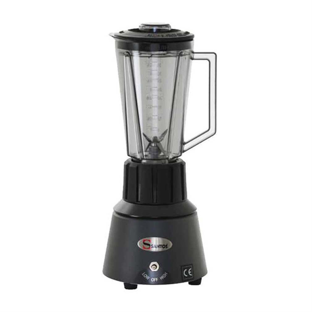 BAR BLENDER