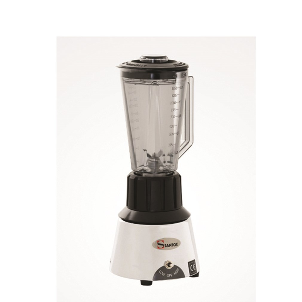 BAR BLENDER