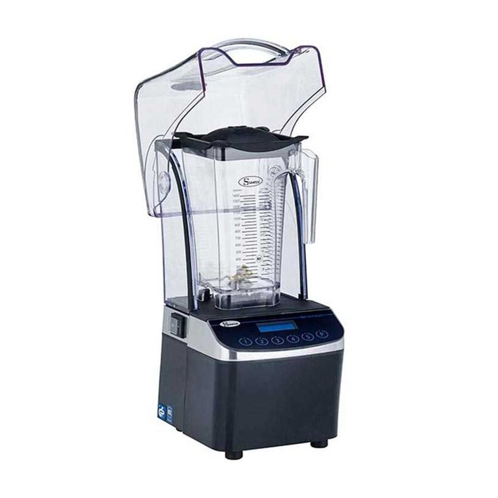 BAR BLENDER