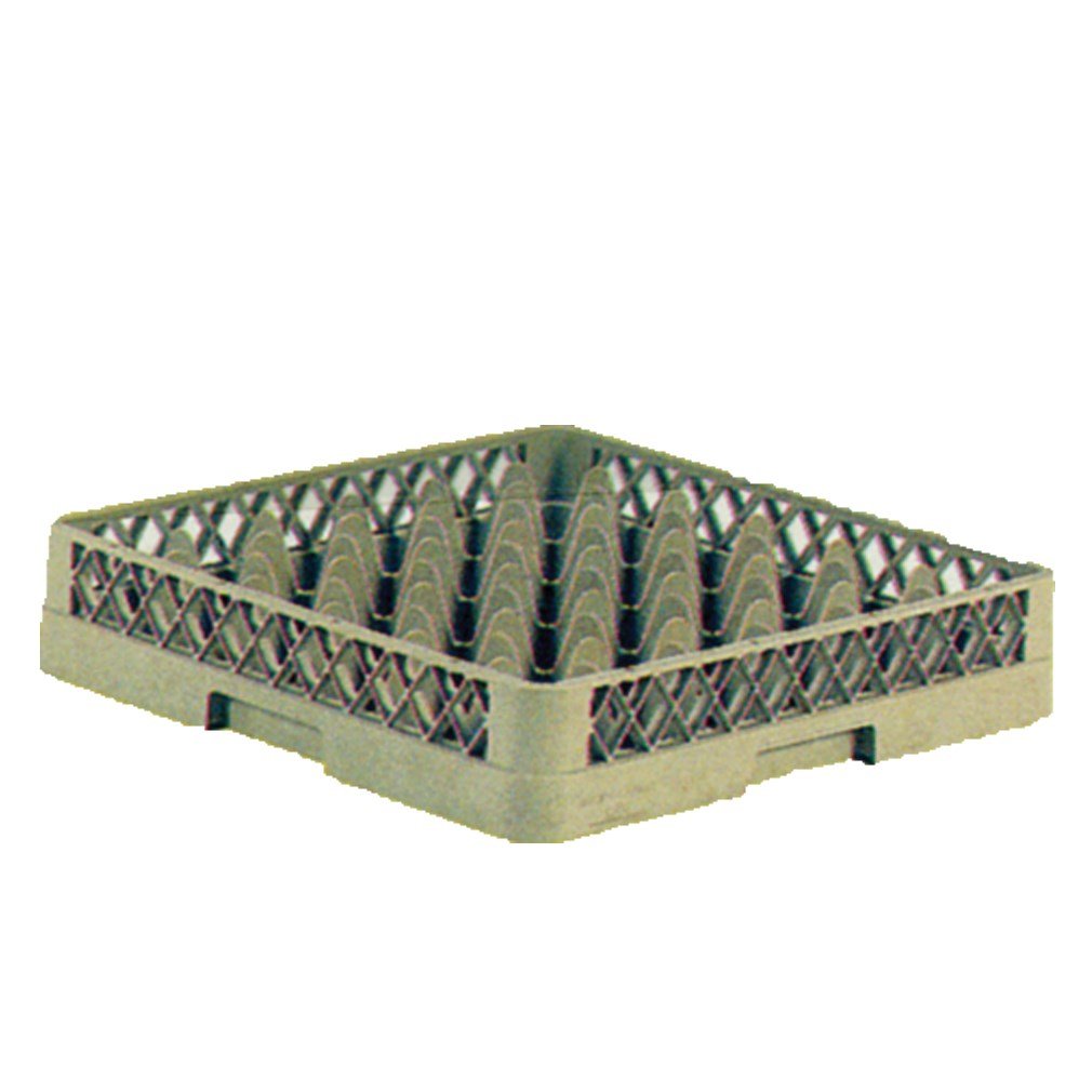 İnoksan-Bardak Kaseti /36 Bölmeli