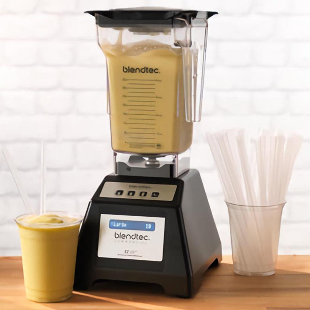 Blendtec EZ 600 Bar Blender