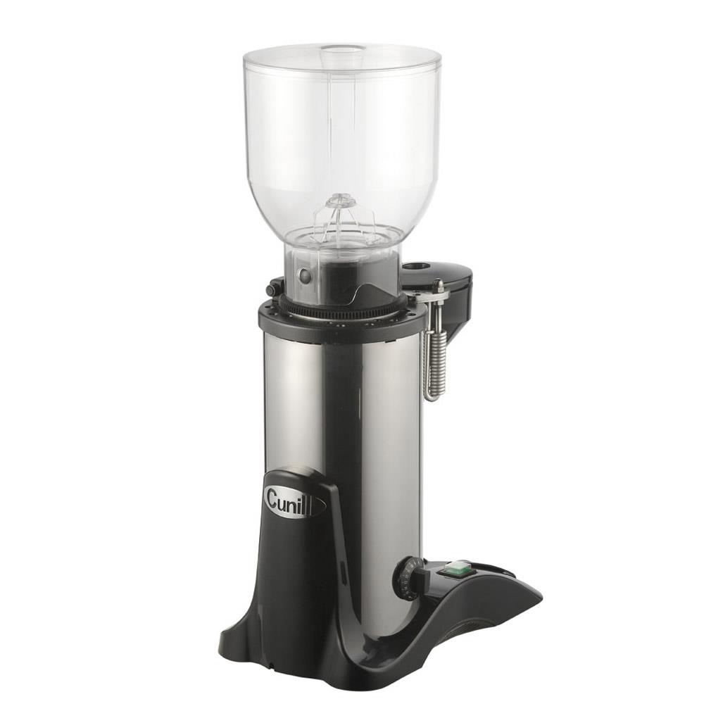 Cunill - Michigan Kahve Değirmeni - On Demand