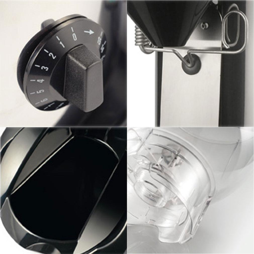 Cunill - Michigan Kahve Değirmeni - On Demand