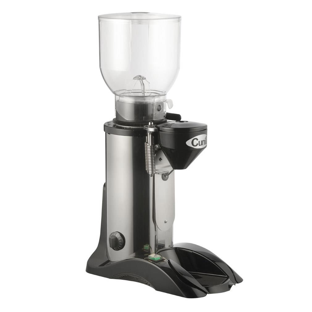 Cunill - Michigan Kahve Değirmeni - On Demand