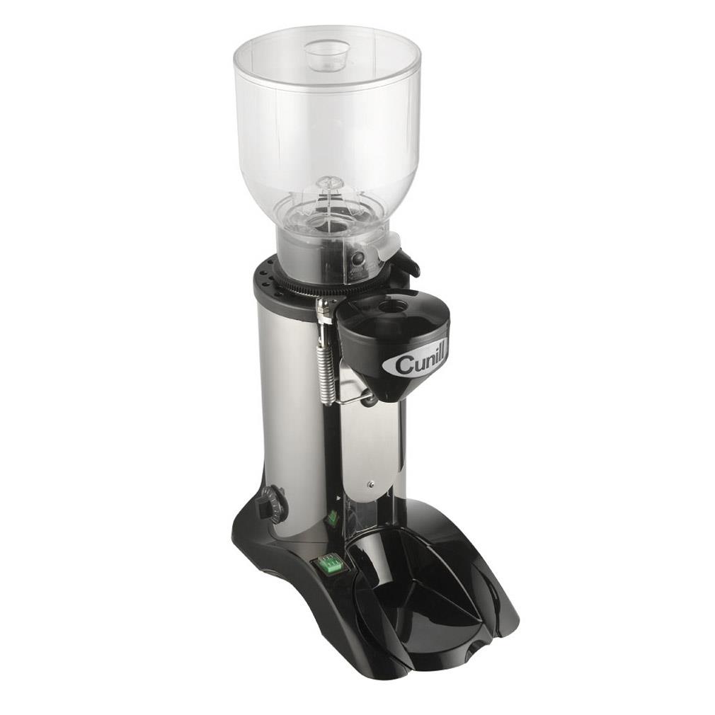 Cunill - Michigan Kahve Değirmeni - On Demand