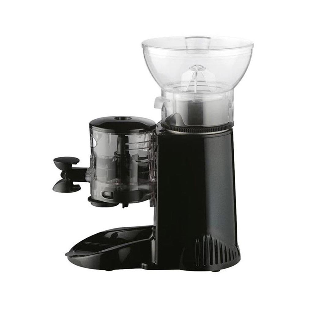 Cunill - Tranquilo 2 Kahve Değirmeni - Dispenser