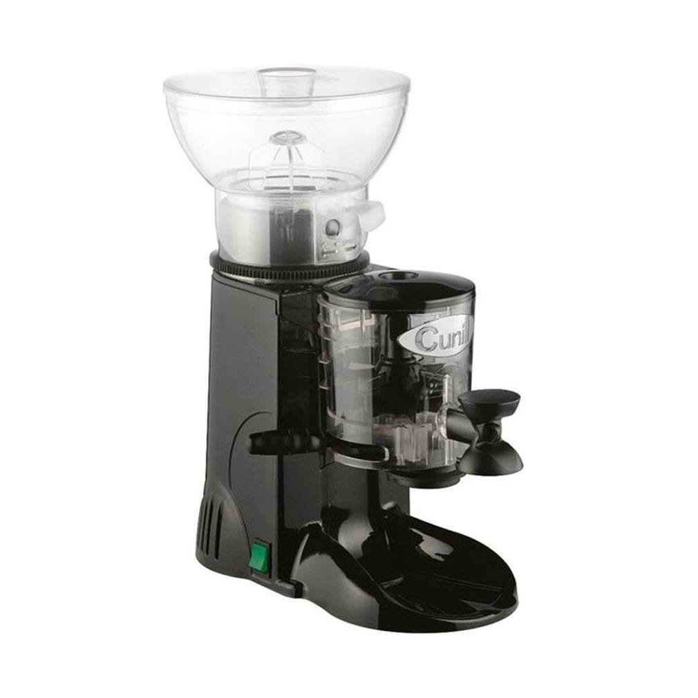 Cunill - Tranquilo 2 Kahve Değirmeni - Dispenser
