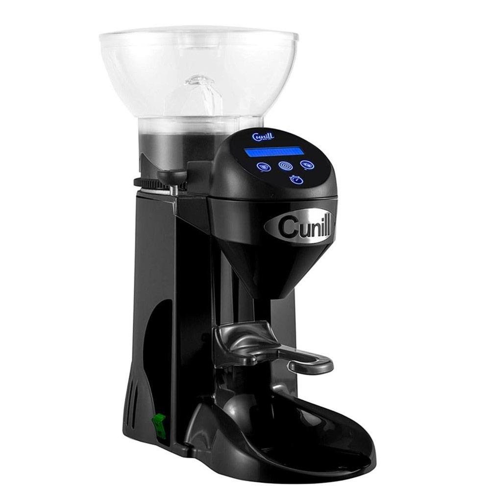 Cunill - Tranquilo Tron Kahve Değirmeni - On Demand
