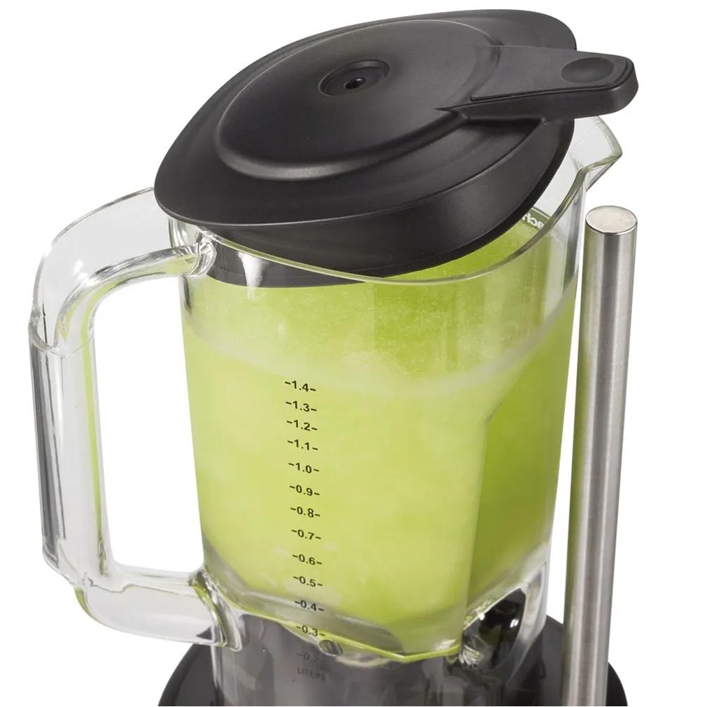 Hamilton Beach HBB908 Bar Blender 1,25 Lt