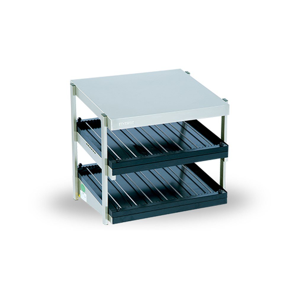 İnoksan Hamburger Dinlendirici