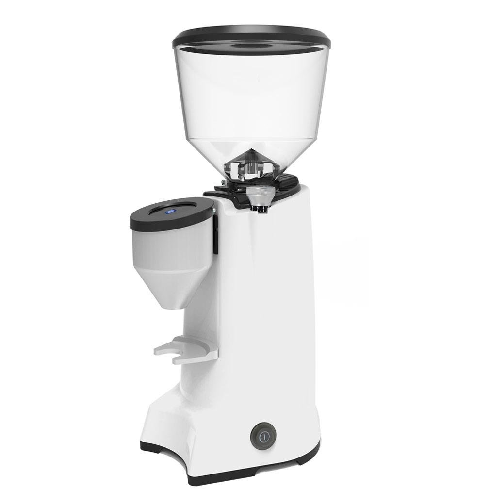 Otto - Leonardo 65 Kahve Değirmeni - On Demand