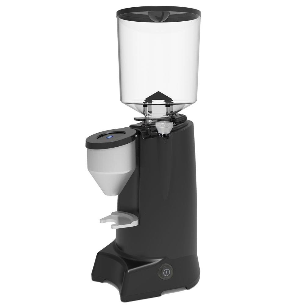 Otto - Leonardo 75 Kahve Değirmeni - On Demand