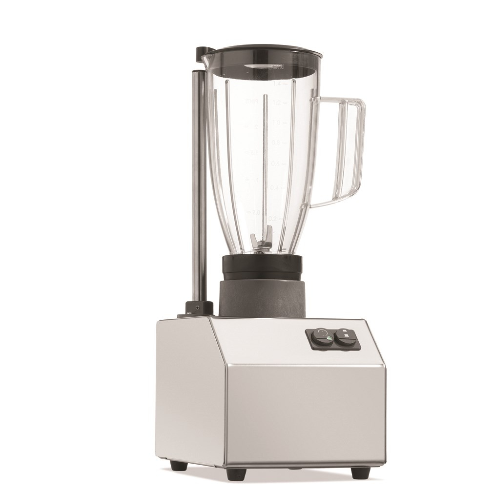 PROFESYONEL BLENDER