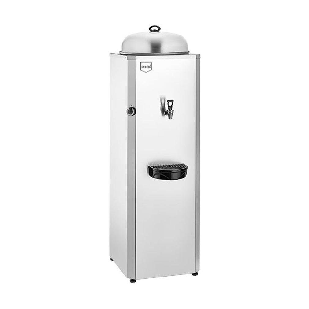 Remta ST32 Paslanmaz Su Sebili 36 L