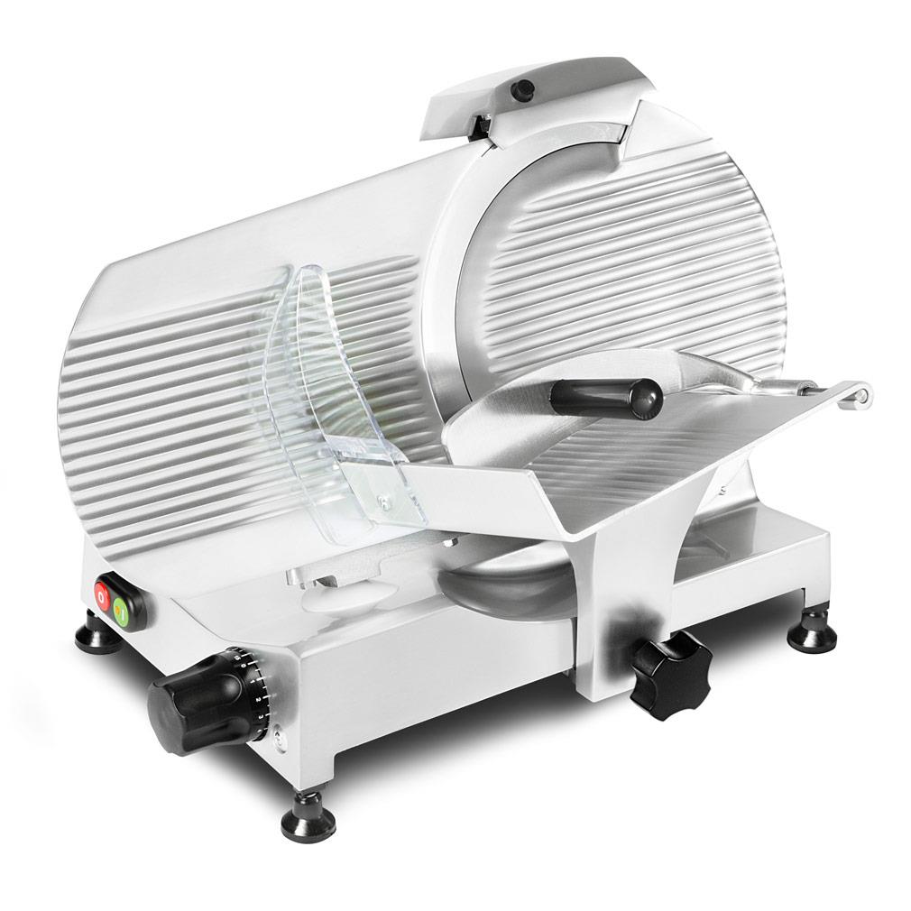 Rheninghaus - Gıda Dilimleme Makinesi 300 C