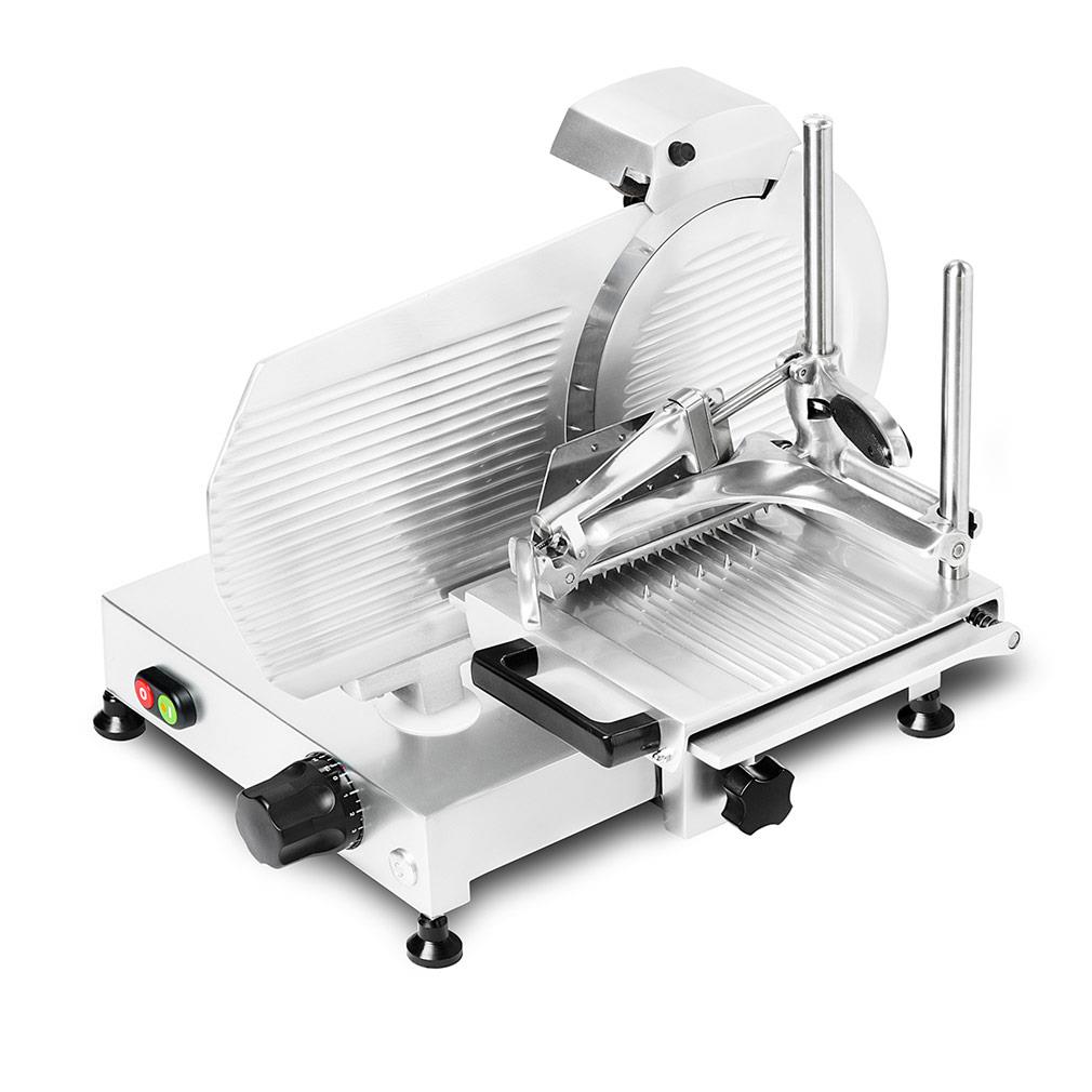 Rheninghaus - Gıda Dilimleme Makinesi 300 C - Dikey Tip