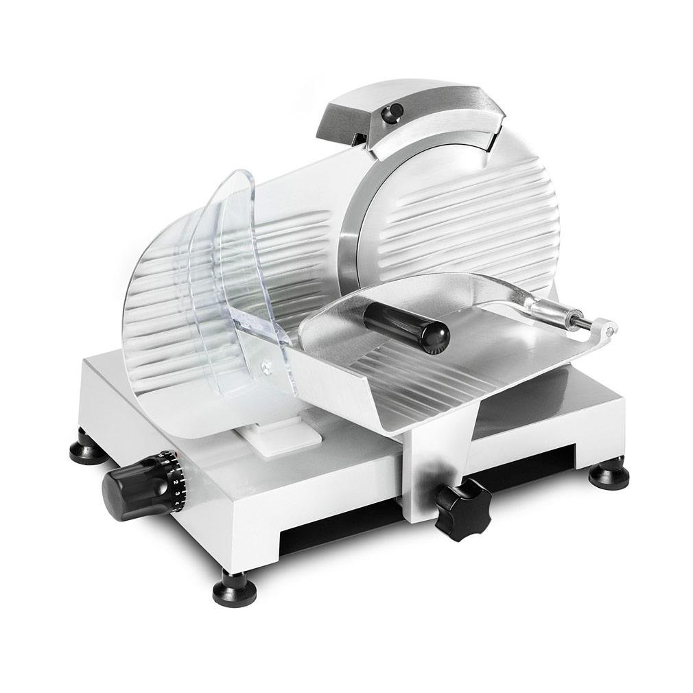 Rheninghaus - Gıda Dilimleme Makinesi AFP 220