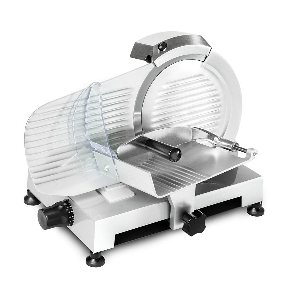 Rheninghaus - Gıda Dilimleme Makinesi AFP 250