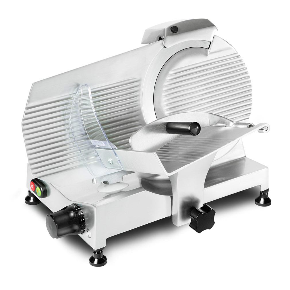 Rheninghaus - Gıda Dilimleme Makinesi AF 275