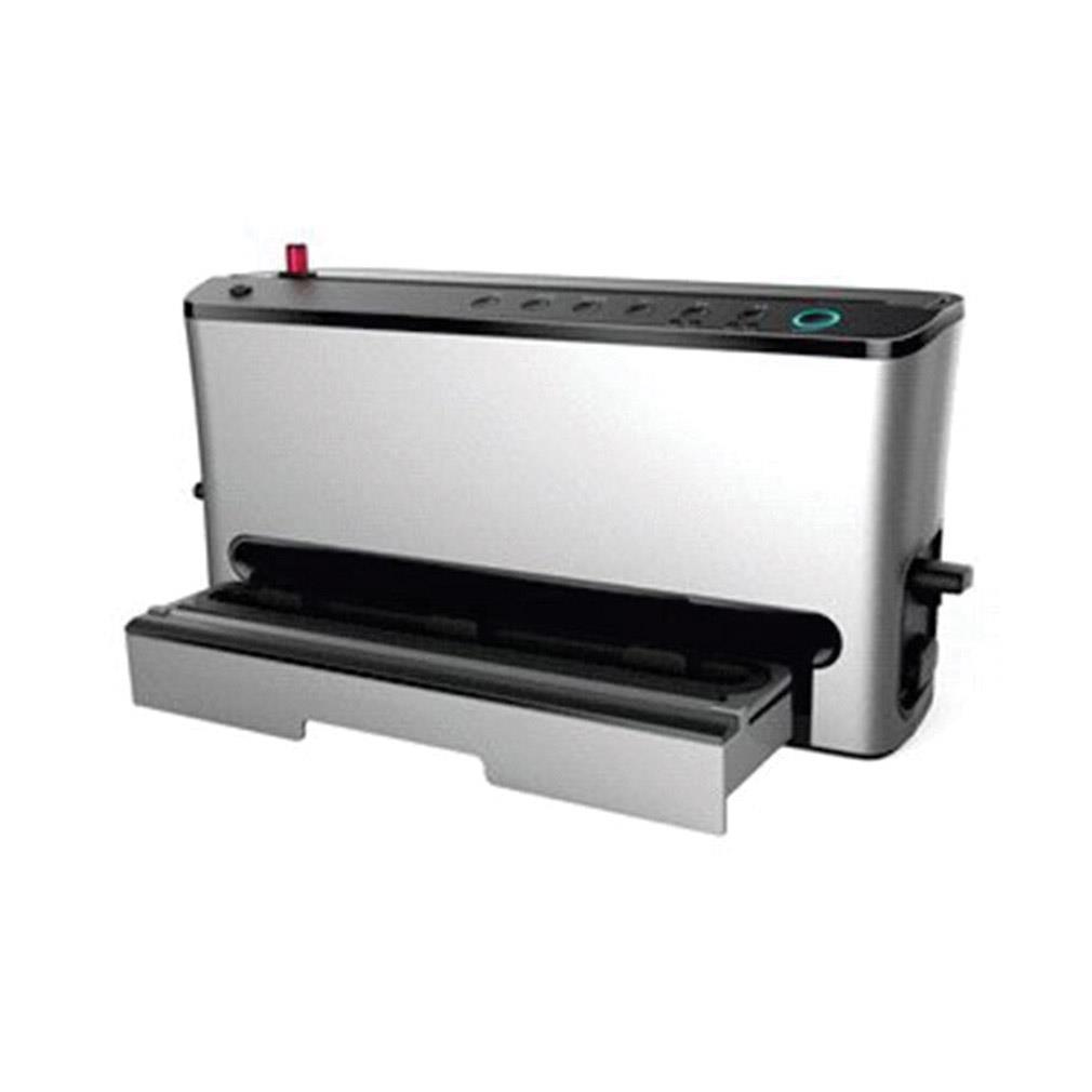 Senox VM-01 Mini Vakum Makinesi