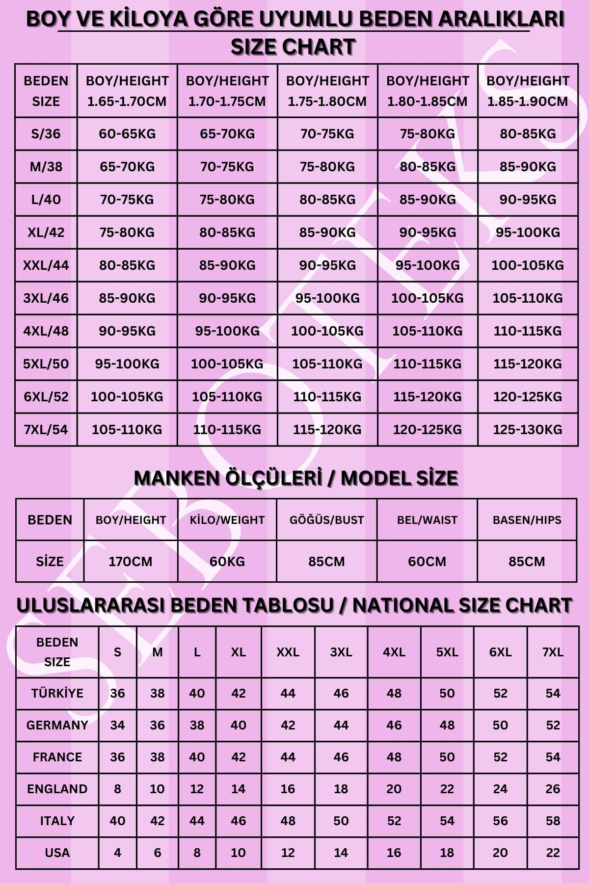 Hızlı Kuruyan Paraşüt Kumaş 5 Parça Tam Kapalı Tesettür Mayo 25344