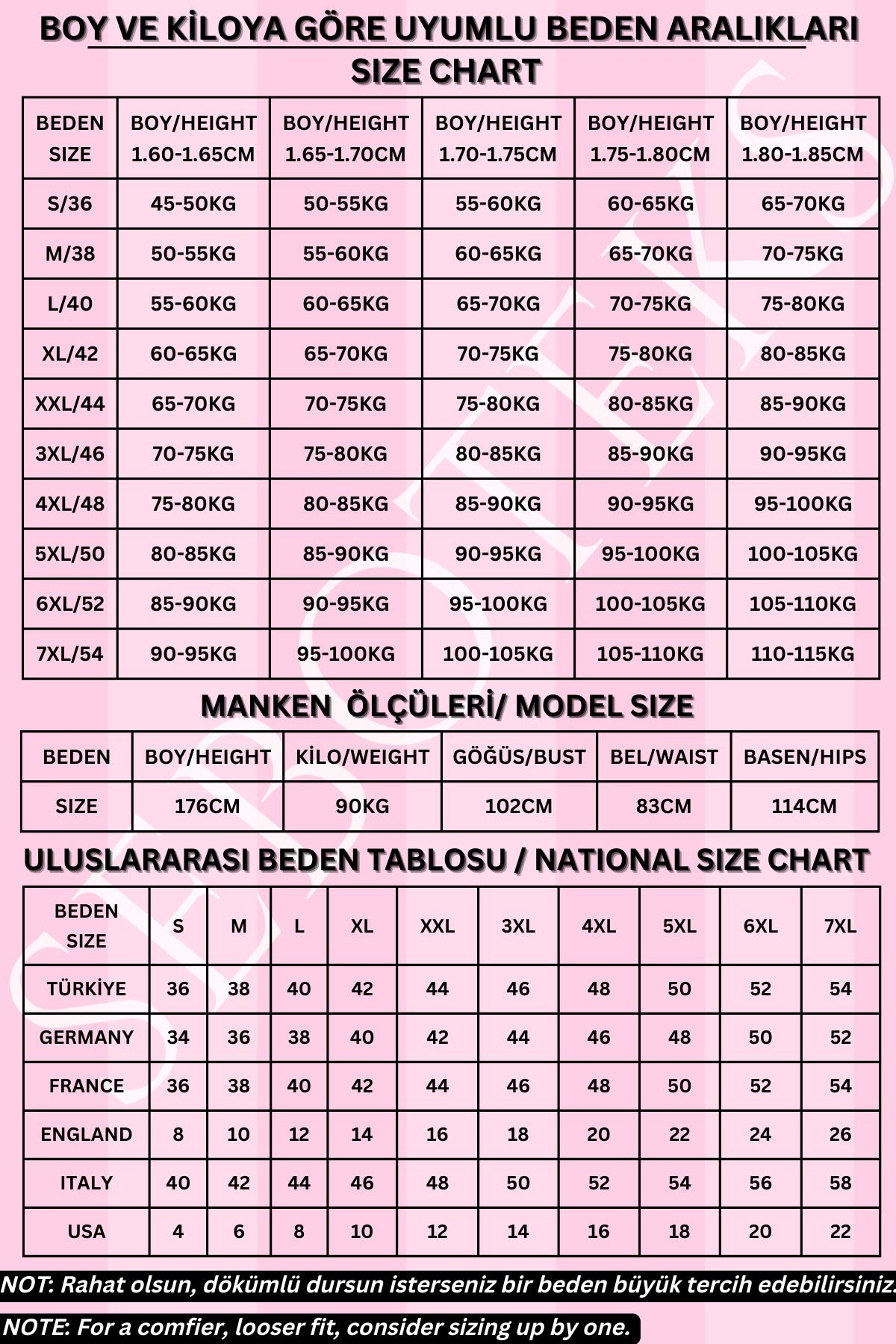 SEBOTEKS Biyeli Tam Kapalı Büyük Beden Tesettür Mayo 5406