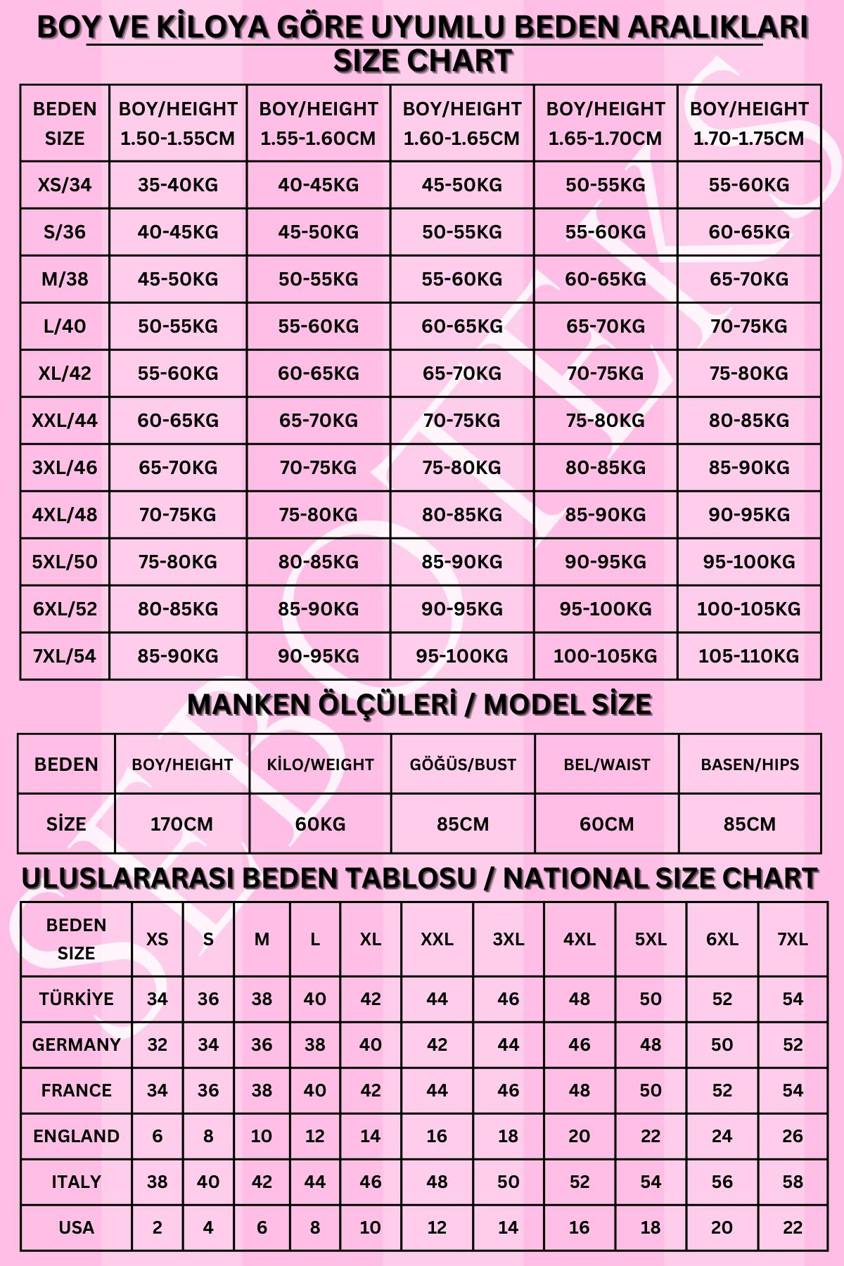 SEBOTEKS Desen Detaylı Kısa Kol Yarı Kapalı Tesettür Mayo 3160