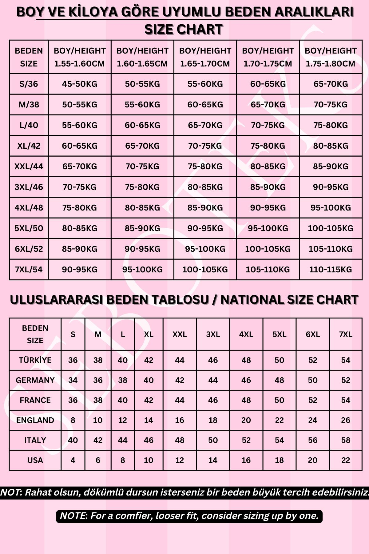 SEBOTEKS İp Askılı Işıltı Desenli Güpür Detaylı Sabahlıklı 3'lü Pijama Takımı 20746