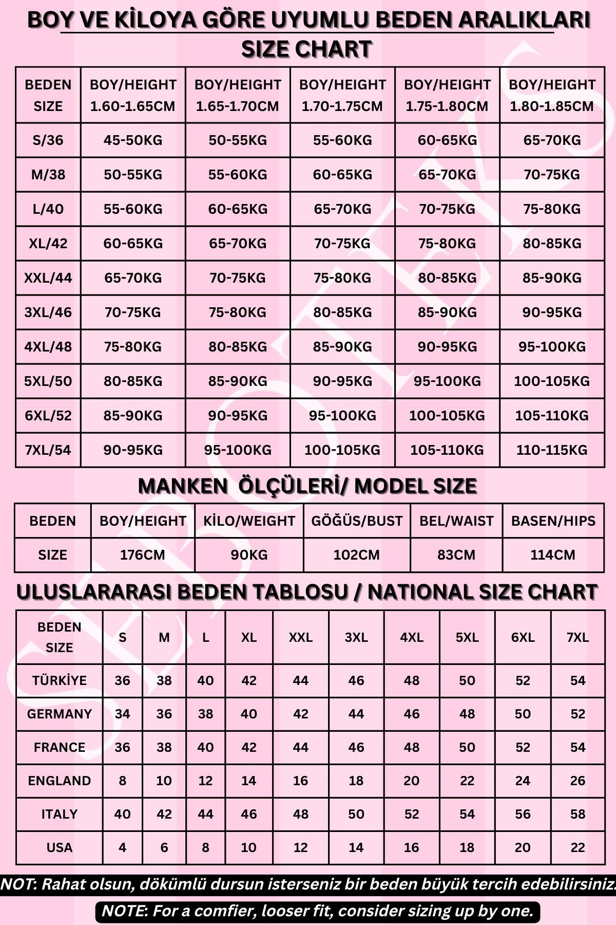 SEBOTEKS Kısa Kol Garnili Büyük Beden Yarı Kapalı Mayo 4310