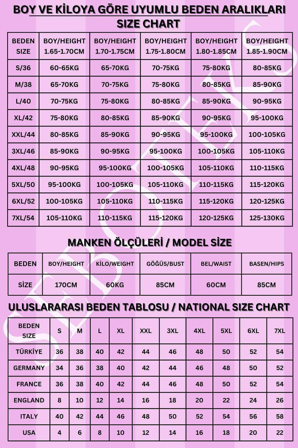 SEBOTEKS Paraşüt Kumaş Boydan Fermuarlı Tam Kapalı Büyük Beden Tesettür Mayo 3820