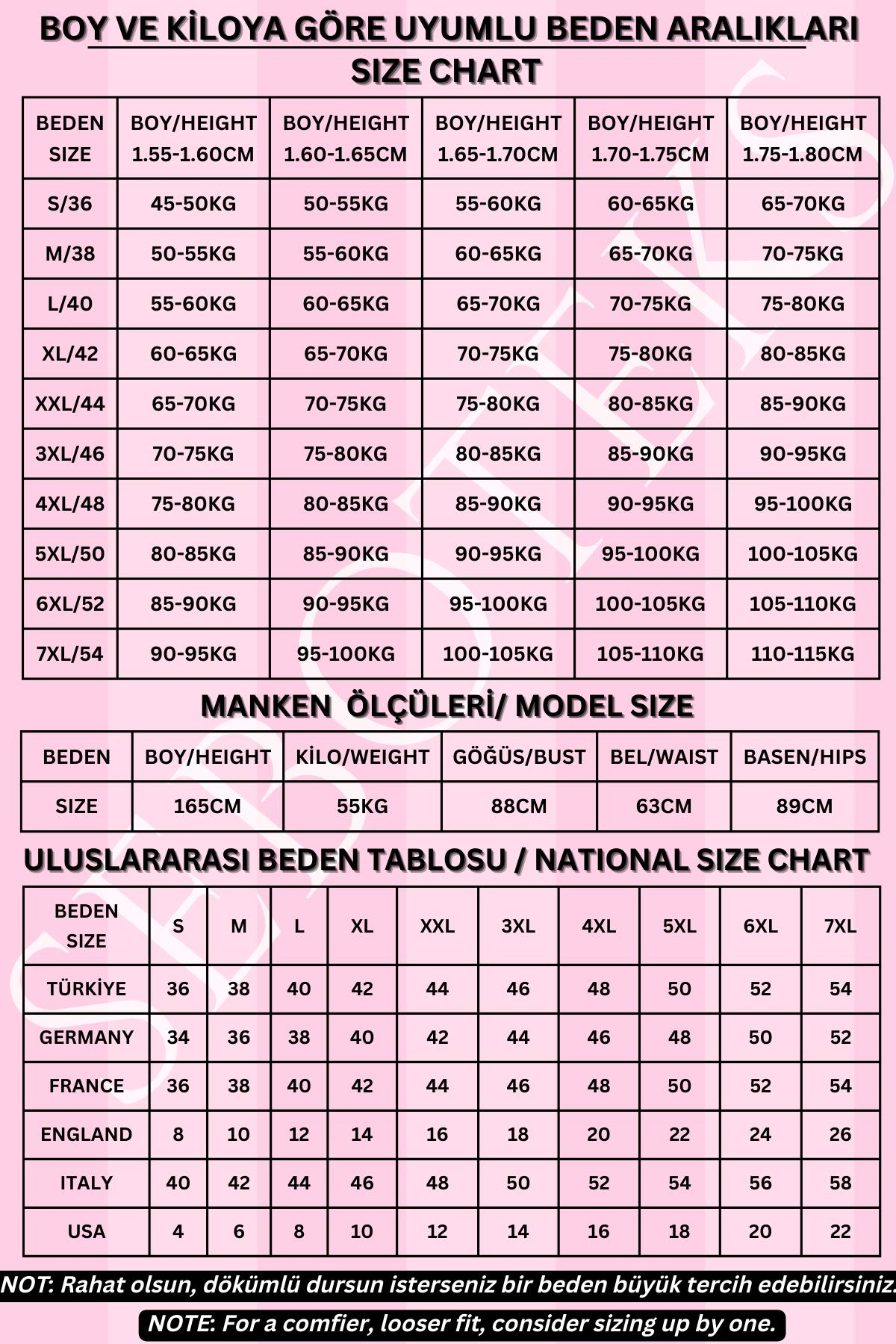 SEBOTEKS Plise Detaylı Yarım Fermuarlı Tesettür Mayo 338512
