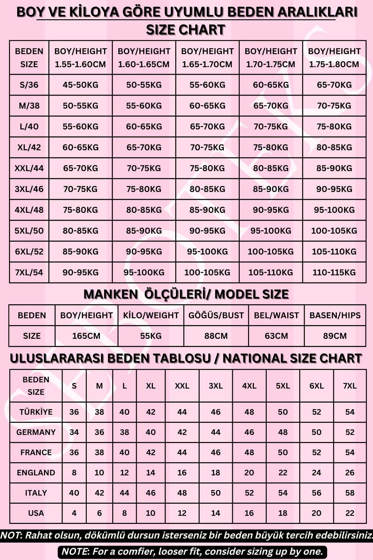 SEBOTEKS Plise Detaylı Yarım Fermuarlı Tesettür Mayo 338512