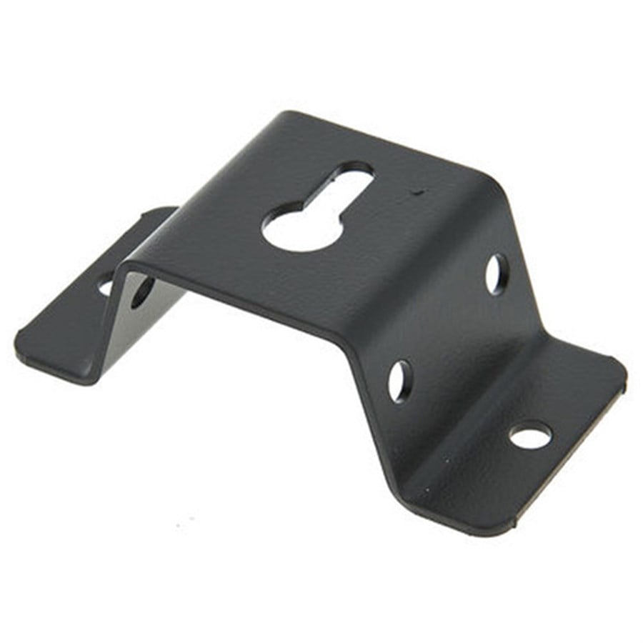  Genelec 4000-410B Wall Mount Bracket