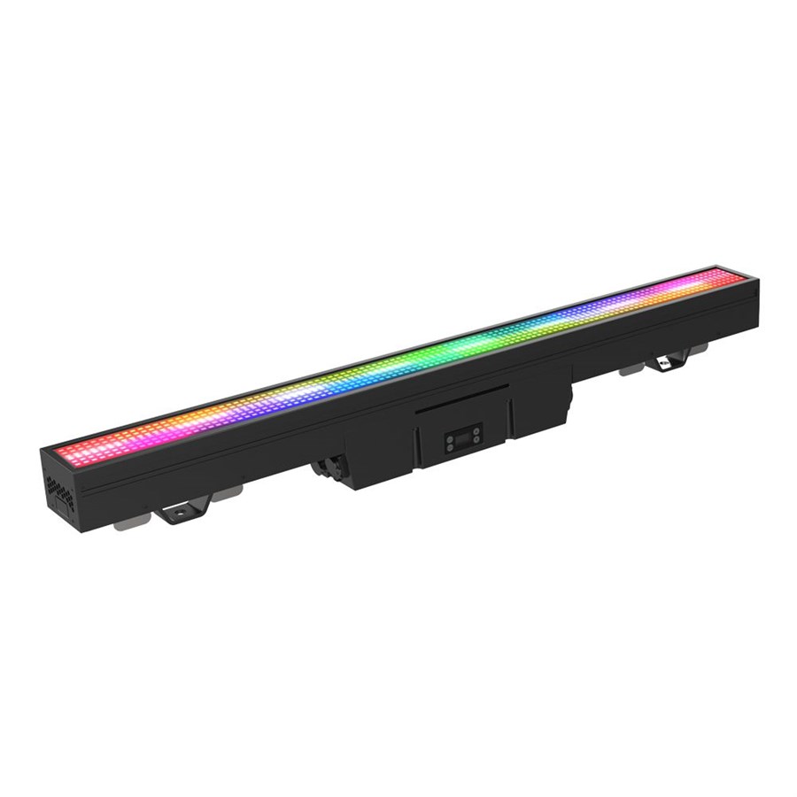ACME STROBE-3 IP PIXEL LINE IP Efekt Işık