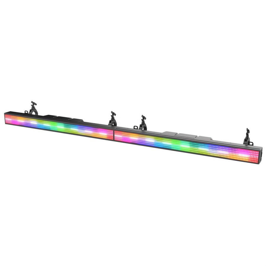 ACME STROBE-3 IP PIXEL LINE IP Efekt Işık