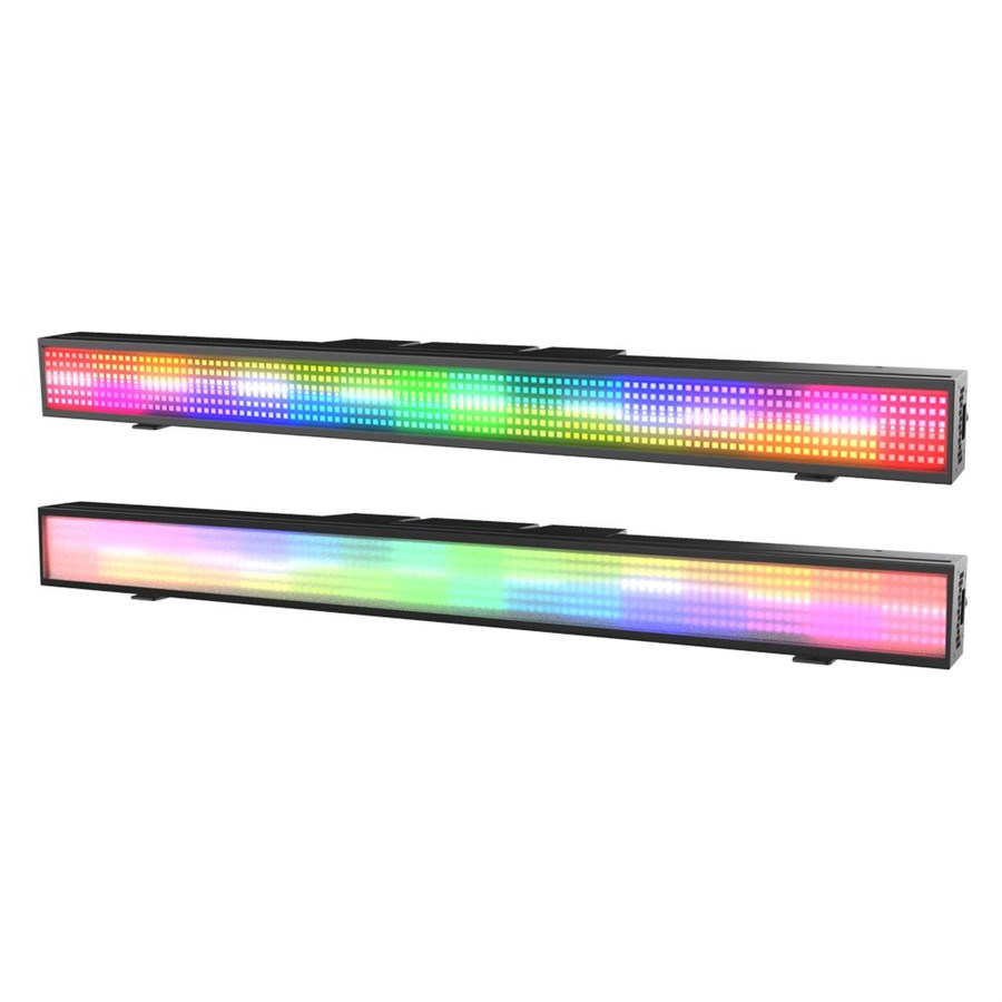 ACME STROBE-3 IP PIXEL LINE IP Efekt Işık