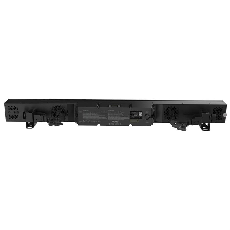 ACME STROBE-3 IP PIXEL LINE IP Efekt Işık